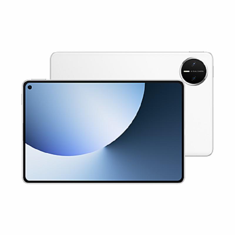 HUAWEI/华为 平板电脑/全网通/12GB+256GB/8.8英寸/雪域白 MatePad Mini /悦读版