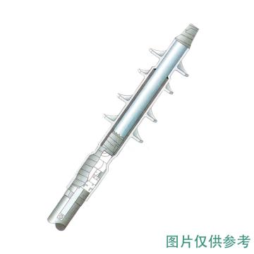 3M 安装包 安装包-终端