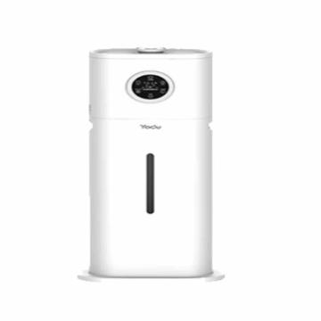 亚都 加湿器220V，加湿量1.2KG/H SC1000-TSK12