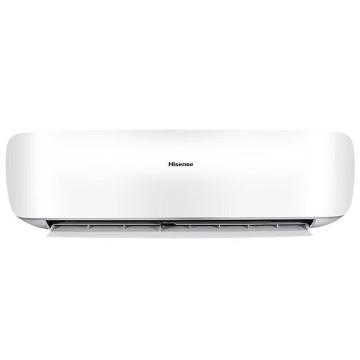 HISENSE/海信 2P变频壁挂基站空调220V，2级能效，全年不停机，来电自启。一价全包(包7米铜管) Hisense，KF-50GW