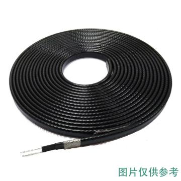 安徽华宇 电加热元件伴热带 DXGHWE-AC22 220V 25W