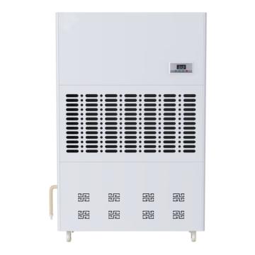 虎光风行 除湿机，380V，适用面积400-500㎡ HGFX-7380B，380L/天