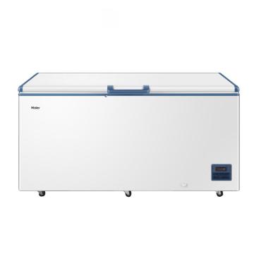 HAIER/海尔 商用超低温柜 DW-60W451EU1，451L