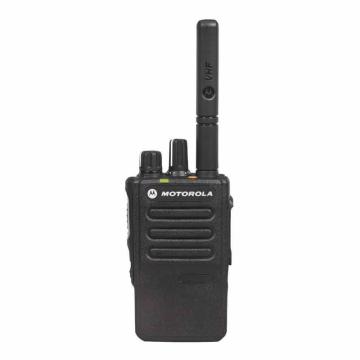 MOTOROLA 数字对讲机大功率对讲机 XiR E8608i