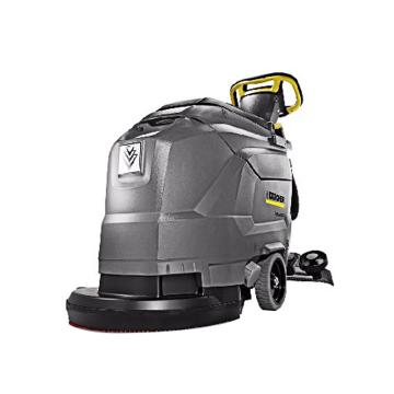 KARCHER/卡赫 洗地吸干机 BD 43/25 C Bp Classic