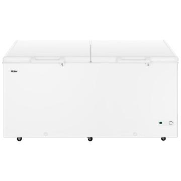 HAIER/海尔 卧式冷柜 FCD-515HA
