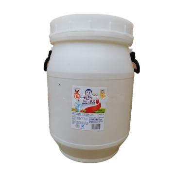whitecat 洗洁精 经典配方25kg