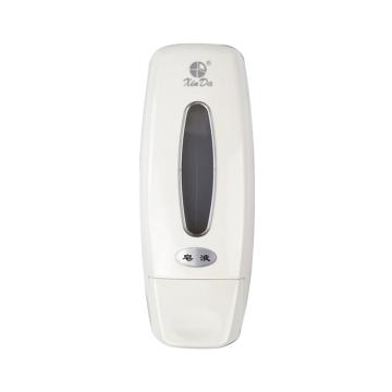 祥德 手动皂液器 ZYQ36