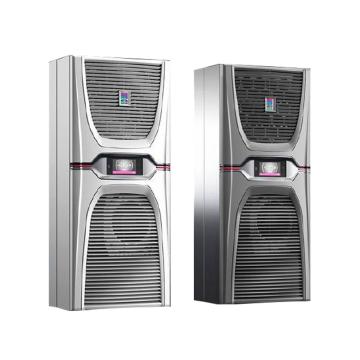 RITTAL/威图 Blue e + 侧装变频空调1600W 3185830