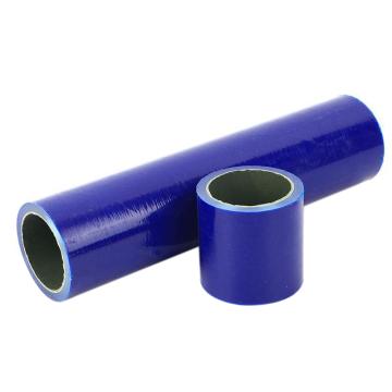功成狮 蓝色PE保护膜高粘，宽长厚尺寸：1.05m*200m*0.075mm GOPF1002