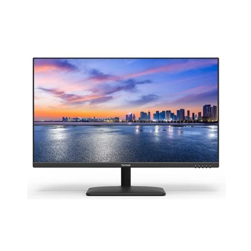优派 27”FHD三边微边框IPS技术 标准壁挂 100Hz，515VA2730-H-12 三边微边框|100Hz|IPS技术 VA2730-H-12