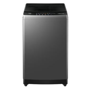 HAIER/海尔 大神童波轮洗衣机10KG XQB100-Z608