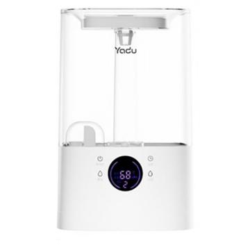 亚都 加湿器220V，加湿量0.25KG/H SC250-TSK502