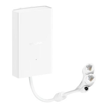 TP-LINK/普联 路由器车载GPS 4G路由器 TL-TR907