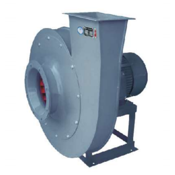 德通 9-26高压离心通风机。木架包装 9-26-4.5A(右0度，380V，11KW-2)