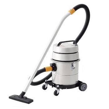 瑞电 吸尘器 SPSV-110-8A