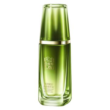 百雀羚 精华液 肌初赋活抚纹30ml