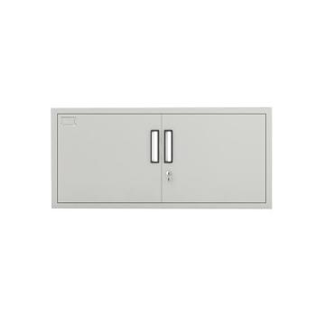 中阳 单节柜存储柜矮柜资料柜高390*宽850*深360mm 厚度0.6mm ZY-WJGA-15