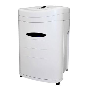 三木 碎纸机 MSD9511