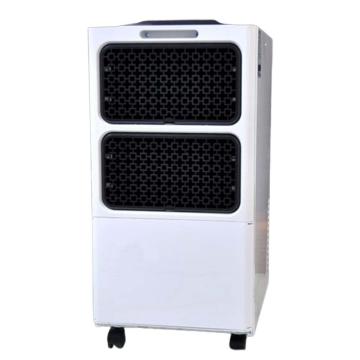 三江 家用除湿机除湿量58L/D，推荐面积50-70㎡ SJ-582E