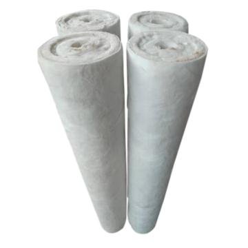 国瑞 硅酸铝管 108mm×50mm×1000mm，90kg/m3