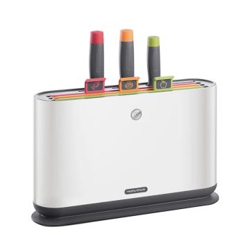 摩飞电器 砧板刀具消毒器 MR1000