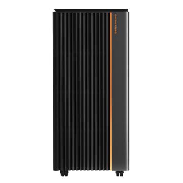 三江 商用除湿机定制款，除湿量138L/D，推荐面积130-150㎡ SJH-1381E水泵款