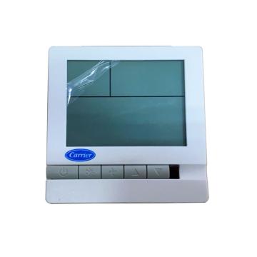 开利 温控器 TMS710LRSA