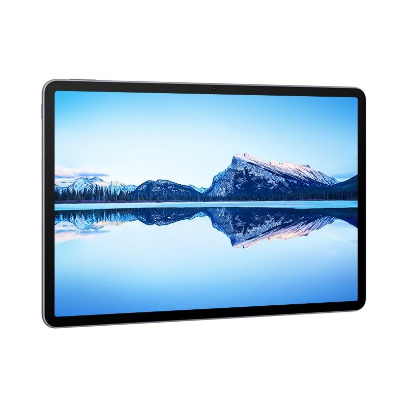 HUAWEI/华为 平板电脑11.5英寸/WIFI/8GB+256GB/深空灰/一年质保 擎云C7（第2代）BBG7-W00