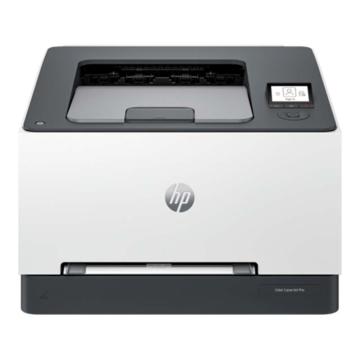 HP 彩色激光打印机 3288dw
