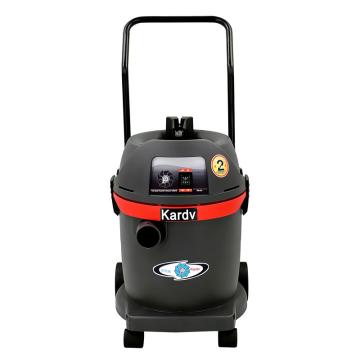 凯德威 经济型吸尘器1200W 32L GS-1232