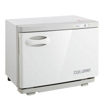 Canbo 毛巾加热柜 MPR15B-2