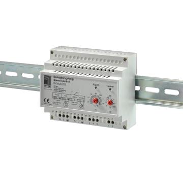 RITTAL/威图 调速器100-230VAC 3120200