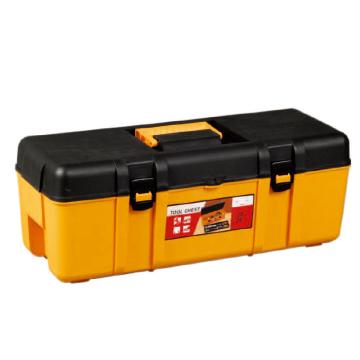 环球 塑料工具箱，尺寸(mm):660×270×250 A1型