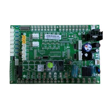 开利 30RBRQ模块机和NGA机组用，模块机主控板 00PPY150003100