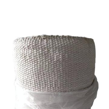 凯勒 无尘石棉布18000*1000*3mm，50kg/捆，耐温600℃ CRZL0048
