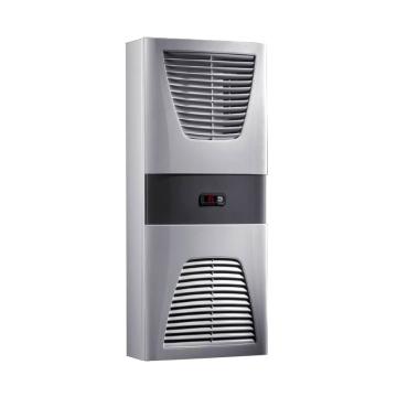 RITTAL/威图 RTT热交换器 3129115