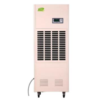 SJ 工业除湿机，380V，除湿量7kg/h，推荐面积150-220㎡，不含安装 CFZ-7S