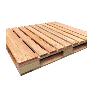功成狮 木托盘日子底，动载1吨，静载3吨，货架载1吨D*W*H(mm)：1200*1000*146 GHSS0553