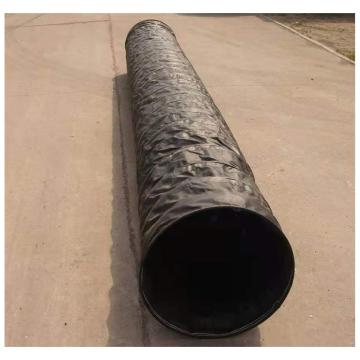 安胜 负压风筒 负压 800mm*10000mm