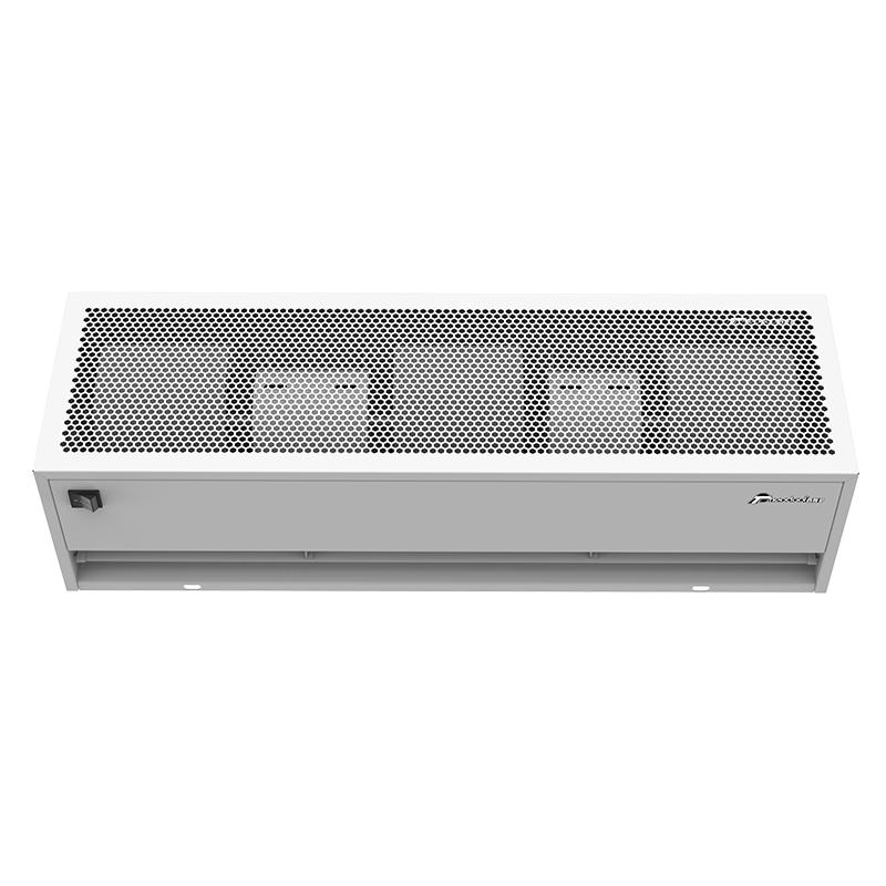 西奥多 商业型离心风幕机，长度1800mm，不含安装 FM-5018A，220V