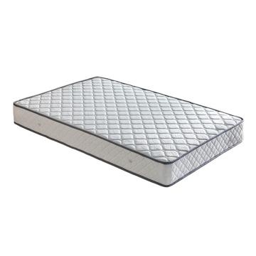 企诺 宿舍床垫椰棕舒适家用卧室床垫1.2米1200*1900*200mm QN-CDG-158