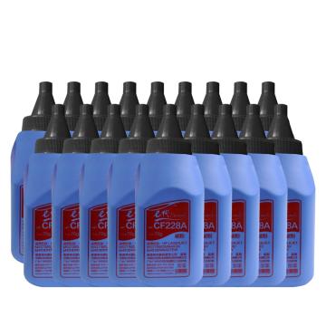 代经典 粉盒 适用：HP M403d/M403n/M403dw/M403dn/M427dw/M427fdn/M427fdw e-惠普228