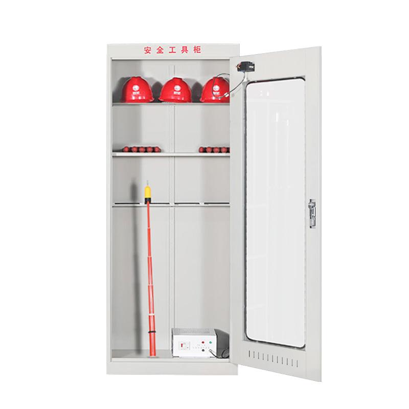京图尚冠 电力工具柜小屏F款800*450*2000mmTC945 TC945