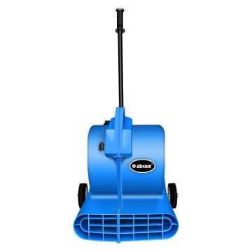 亚伯兰 三速吹风机900W 冷风吹地机 YBL-900CT