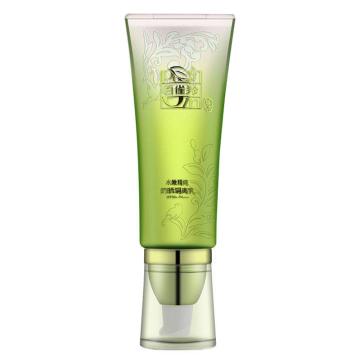百雀羚 防晒隔离乳 水嫩精纯SPF50+++40g