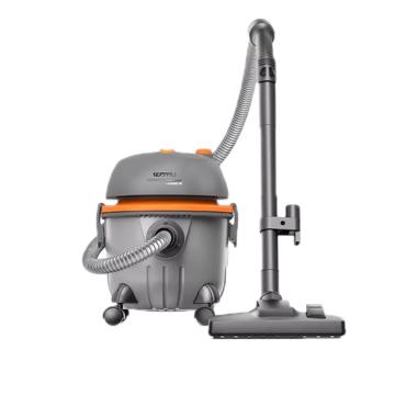 亿力 吸尘器220V 1200W 15L 21Kpa YLW6238E-15L