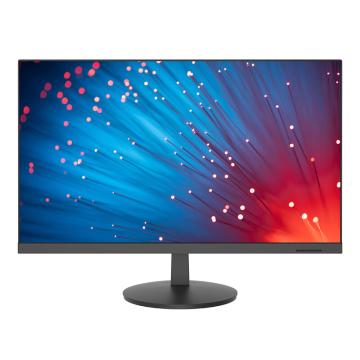 来酷 显示器27英寸IPS面板100Hz 高清显示器 B2731E