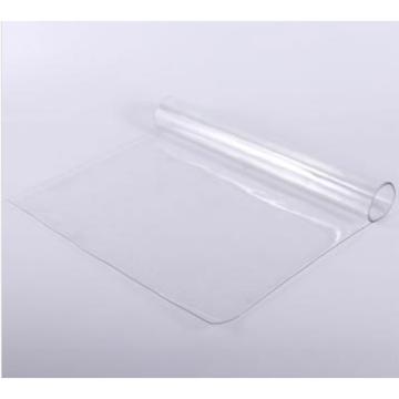 华东 台垫PVC透明 厚1mm 75×150cm