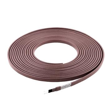 双牛 中温加强型自控温伴热带AC220V 45W ZBR-P/F